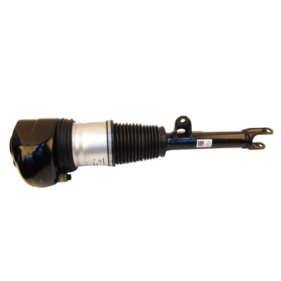 बीएमडब्ल्यू G11 / G12 के लिए 37106877553 37106877554 फ्रंट एयर सस्पेंशन XDrive सस्पेंशन शॉक स्ट्रट नहीं
