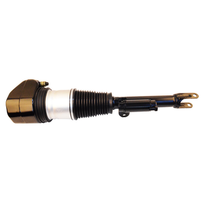 बीएमडब्ल्यू G11 / G12 के लिए 37106877553 37106877554 फ्रंट एयर सस्पेंशन XDrive सस्पेंशन शॉक स्ट्रट नहीं