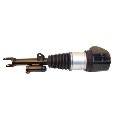 बीएमडब्ल्यू G11 / G12 के लिए 37106877553 37106877554 फ्रंट एयर सस्पेंशन XDrive सस्पेंशन शॉक स्ट्रट नहीं