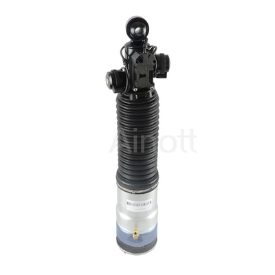 37126791675 Pneumaitc शॉक अवशोषक बीएमडब्ल्यू F02 F01 रियर लेफ्ट 2008-2015 रियर