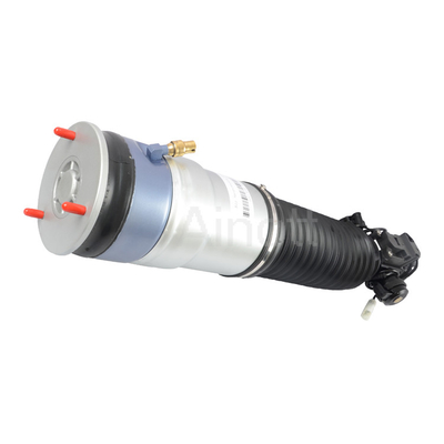 37126791675 Pneumaitc शॉक अवशोषक बीएमडब्ल्यू F02 F01 रियर लेफ्ट 2008-2015 रियर
