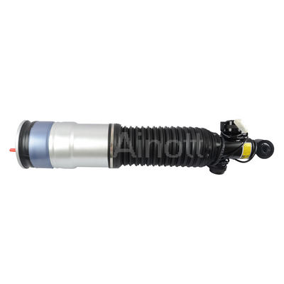 37126791675 Pneumaitc शॉक अवशोषक बीएमडब्ल्यू F02 F01 रियर लेफ्ट 2008-2015 रियर