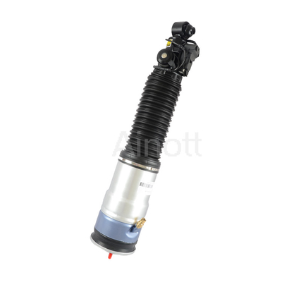 37126791675 Pneumaitc शॉक अवशोषक बीएमडब्ल्यू F02 F01 रियर लेफ्ट 2008-2015 रियर