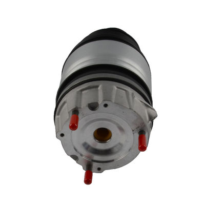 Audi Q7 VW Touareg Porsche 7L6616403B Air Bellow के लिए फ्रंट एयर सस्पेंशन स्प्रिंग रिपेयर किट