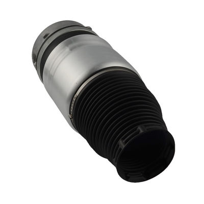 Audi Q7 VW Touareg Porsche 7L6616403B Air Bellow के लिए फ्रंट एयर सस्पेंशन स्प्रिंग रिपेयर किट