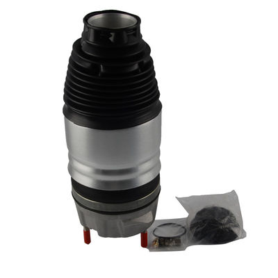 Audi Q7 VW Touareg Porsche 7L6616403B Air Bellow के लिए फ्रंट एयर सस्पेंशन स्प्रिंग रिपेयर किट
