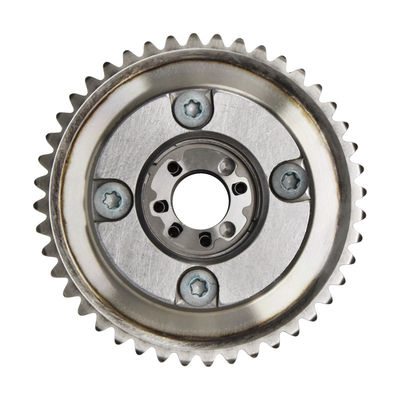 मर्सिडीज बेंज C204 W204 W212 R172 के लिए 2710503447 A2710501500 2710502647 निकास कैंषफ़्ट समायोजक गियर