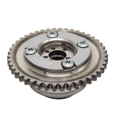 मर्सिडीज बेंज C204 W204 W212 R172 के लिए 2710503447 A2710501500 2710502647 निकास कैंषफ़्ट समायोजक गियर