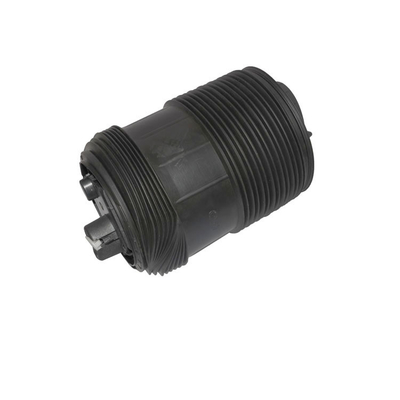 एयर सस्पेंशन स्प्रिंग 4M0616001 4M0616002 Audi Q7 4m Touareg Bentayga Lamborghini