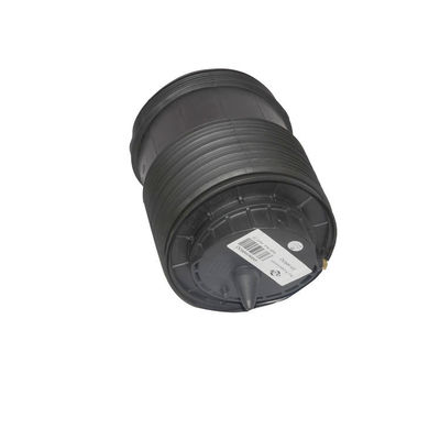 ऑडी Q7 4m Touareg बेंटली रियर एयर सस्पेंशन रिपेयर किट एयर स्प्रिंग 4M0616001 4M0616002