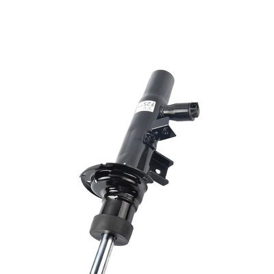 EDC फ़िट बीएमडब्ल्यू X3 F25 X4 F26 37116797027 37126797025 के साथ फ्रंट सस्पेंशन शॉक अवशोषक