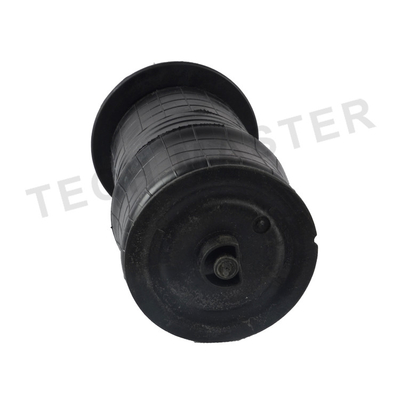 P38 डनलप फ्रंट एयर स्प्रिंग REB101740 REB101740E के लिए एयर स्प्रिंग एयर सस्पेंशन