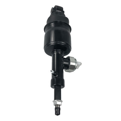 निसान पेट्रोल इनफिनिटी QX56 QX80 E62101LA7B E6210-1LA7B के लिए रियर एयर राइड सस्पेंशन शॉक अवशोषक