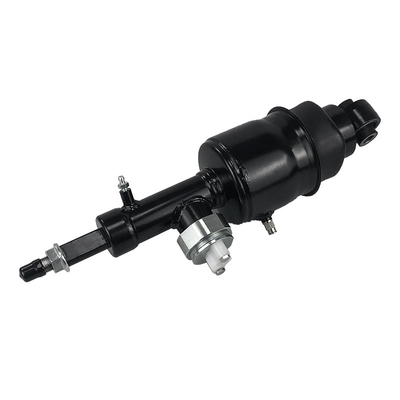 निसान पेट्रोल इनफिनिटी QX56 QX80 E62101LA7B E6210-1LA7B के लिए रियर एयर राइड सस्पेंशन शॉक अवशोषक