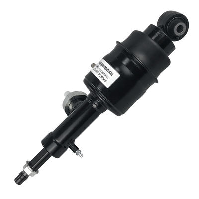 निसान पेट्रोल इनफिनिटी QX56 QX80 E62101LA7B E6210-1LA7B के लिए रियर एयर राइड सस्पेंशन शॉक अवशोषक