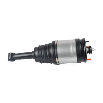 डिस्कवरी 3 /4 L320 रियर एयर शॉक अवशोषक RTD501090 LR041110 RPD500890