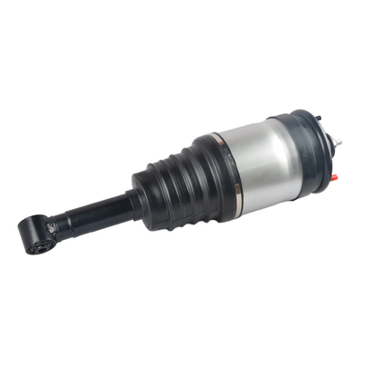 डिस्कवरी 3 /4 L320 रियर एयर शॉक अवशोषक RTD501090 LR041110 RPD500890