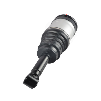 डिस्कवरी 3 /4 L320 रियर एयर शॉक अवशोषक RTD501090 LR041110 RPD500890