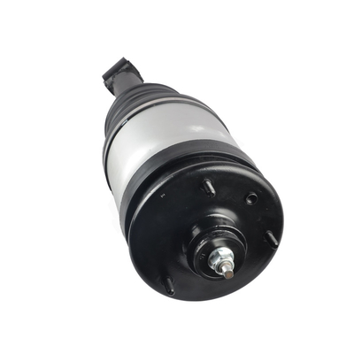 डिस्कवरी 3 /4 L320 रियर एयर शॉक अवशोषक RTD501090 LR041110 RPD500890