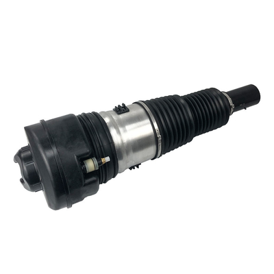 एयर सस्पेंशन शॉक ऑडी A6C8 फ्रंट ओरिजिनल क्वालिटी 4K0616039F