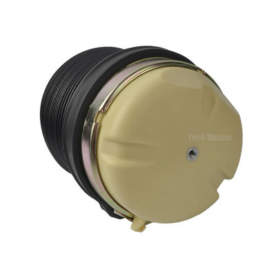 ऑडी A6C6 रियर एयर सस्पेंशन स्प्रिंग और बैग 4F0616001 4F0616001J के लिए एयर सस्पेंशन स्प्रिंग