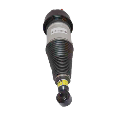 जगुआर X350 X358 XJR XJ6 XJ8 Airmatic स्पंज C2C41341 के लिए रियर एयर सस्पेंशन शॉक अवशोषक