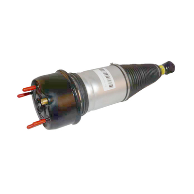 जगुआर X350 X358 XJR XJ6 XJ8 Airmatic स्पंज C2C41341 के लिए रियर एयर सस्पेंशन शॉक अवशोषक