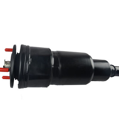 48090-50201 48080-50201 रियर एयर सस्पेंशन शॉक लेक्सस XF40 LS460 LS600 शॉक एब्जॉर्बर बम्पर