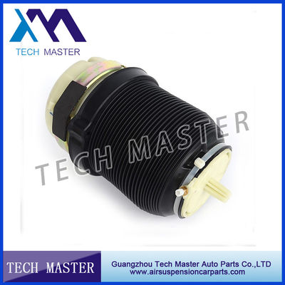 ऑडी A6 S6 रियर एयर रबर स्प्रिंग 4F0 616 001 के लिए कार एयर सस्पेंशन स्प्रिंग्स