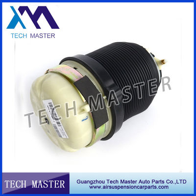 ऑडी A6 S6 रियर एयर रबर स्प्रिंग 4F0 616 001 के लिए कार एयर सस्पेंशन स्प्रिंग्स