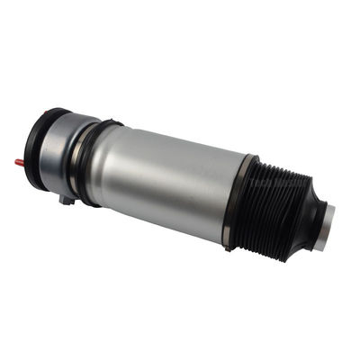 बीएमडब्ल्यू E66 E65 रियर एयर स्प्रिंग सस्पेंशन बेलोज़ 37126785536 के लिए एयर शॉक एब्जॉर्बर एयर स्प्रिंग