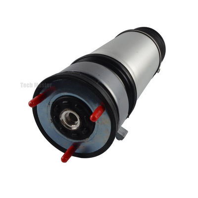 बीएमडब्ल्यू E66 E65 रियर एयर स्प्रिंग सस्पेंशन बेलोज़ 37126785536 के लिए एयर शॉक एब्जॉर्बर एयर स्प्रिंग