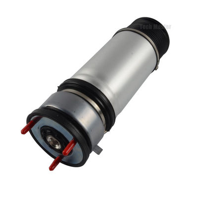 बीएमडब्ल्यू E66 E65 रियर एयर स्प्रिंग सस्पेंशन बेलोज़ 37126785536 के लिए एयर शॉक एब्जॉर्बर एयर स्प्रिंग