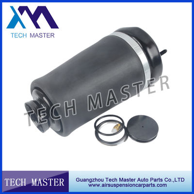 मर्सिडीज एमएल जीएल W164 X164 TS16949 प्रमाणपत्र के लिए 5KG एयर सस्पेंशन स्प्रिंग