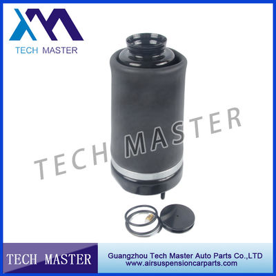 मर्सिडीज एमएल जीएल W164 X164 TS16949 प्रमाणपत्र के लिए 5KG एयर सस्पेंशन स्प्रिंग