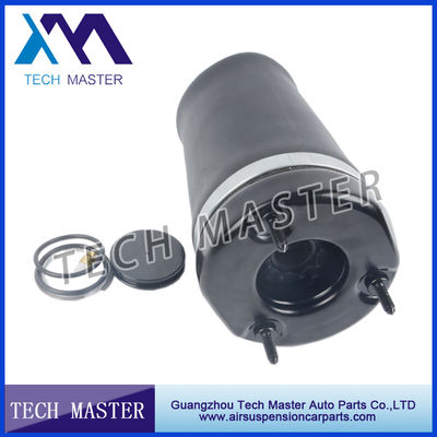 मर्सिडीज एमएल जीएल W164 X164 TS16949 प्रमाणपत्र के लिए 5KG एयर सस्पेंशन स्प्रिंग