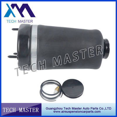 मर्सिडीज एमएल जीएल W164 X164 TS16949 प्रमाणपत्र के लिए 5KG एयर सस्पेंशन स्प्रिंग