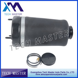 मर्सिडीज बेंज ML GL W164 एयर शॉक अब्सोर्बर्स फ्रंट एयर बैग एयर बोलो 1643206113