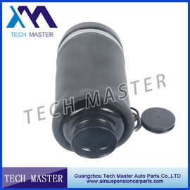 मर्सिडीज बेंज ML GL W164 एयर शॉक अब्सोर्बर्स फ्रंट एयर बैग एयर बोलो 1643206113