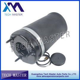 मर्सिडीज बेंज ML GL W164 एयर शॉक अब्सोर्बर्स फ्रंट एयर बैग एयर बोलो 1643206113