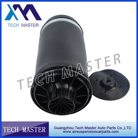 मर्सिडीज ML GL W164 X164 रियर एयर बैग्स 1643200625 कार सस्पेंशन स्प्रिंग्स
