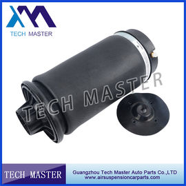मर्सिडीज ML GL W164 X164 रियर एयर बैग्स 1643200625 कार सस्पेंशन स्प्रिंग्स