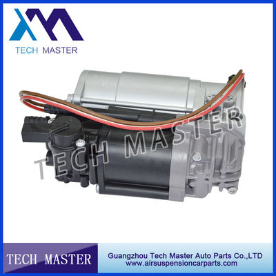बीएमडब्ल्यू F11 F11N F07 एयर स्प्रिंग के लिए Bellow 37206789450 एयर सस्पेंशन कंप्रेसर पंप