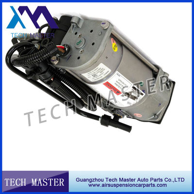 फेटन बेंटली एयर शॉक अब्सोर्बर 3D0616005M के लिए मूल एयर सस्पेंशन कंप्रेसर