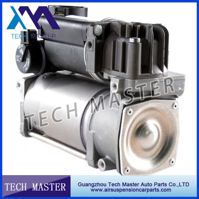 एयर सस्पेंशन पंप फ्रंट RQG100041 रेंज रोवर डिस्कवरी II के लिए एयर सस्पेंशन कंप्रेसर