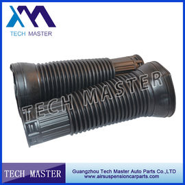 ऑडी A8 4E0616040AF डस्ट कवर के लिए एयर सस्पेंशन रिपेयर किट