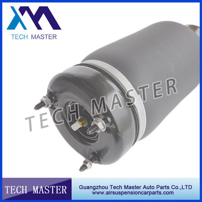1643206113 मर्सिडीज-बेंज एयर सस्पेंशन पार्ट्स मर्सिडीज बेंज W164 GL-Class फ्रंट के लिए शॉक एब्जॉर्बर
