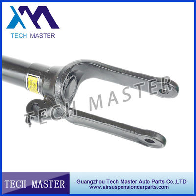 1643206113 मर्सिडीज-बेंज एयर सस्पेंशन पार्ट्स मर्सिडीज बेंज W164 GL-Class फ्रंट के लिए शॉक एब्जॉर्बर