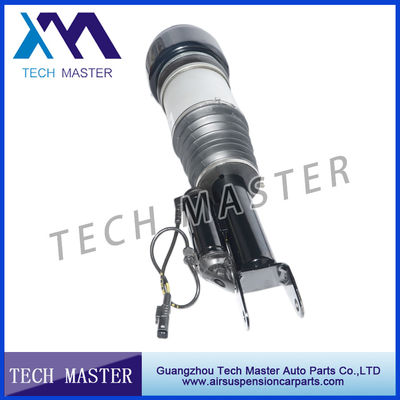 मर्सिडीज W211 एयर शॉक स्ट्रट फ्रंट राइट के लिए 2113209413 मर्सिडीज बेंज एयर सस्पेंशन पार्ट्स शॉक एब्सोर्बर