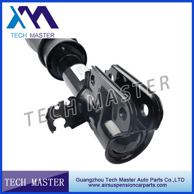 LangeRover III LR012885 फ्रंट लेफ्ट के लिए एयर सस्पेंशन शॉक एब्जॉर्बर